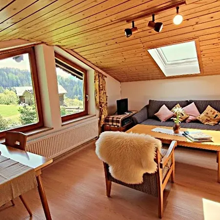 5 Bergpanorama Und Herrliche Alpinen Almlandschaft Fuer Absolute Nichtraucher Lägenhet Schönau am Königssee